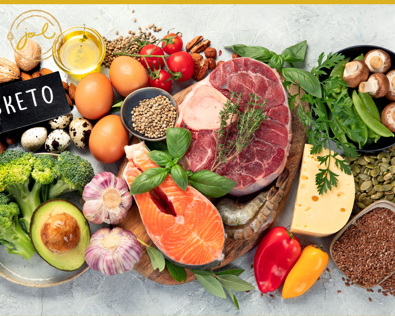 Dưỡng chất quan trọng