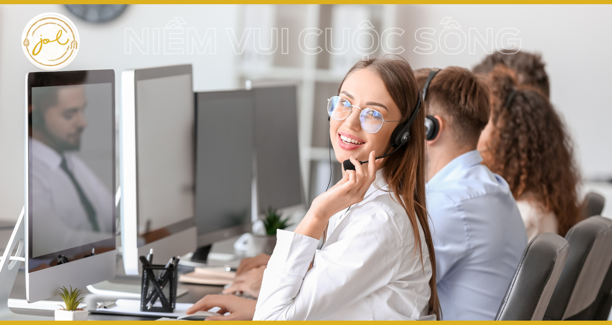 Suất ăn công nghiệp cho nhân viên văn phòng